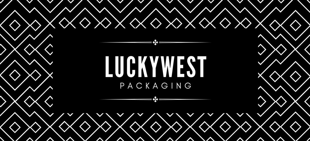 انواع گردنبند مروارید